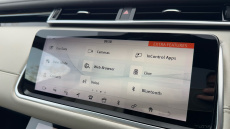 Land Rover Range Rover Velar 2.0 D180 R-Dynamic SE 5dr Auto Diesel Estate